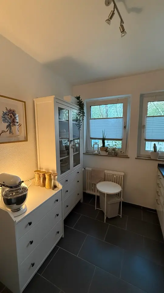 3 Zimmer Wohnung mit 65 m² in Duisburg – Bild 10