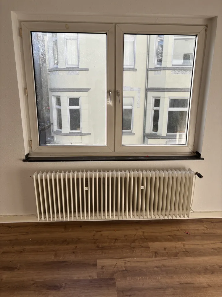3 Zimmer Wohnung mit 90 m² in Dortmund – Bild 2