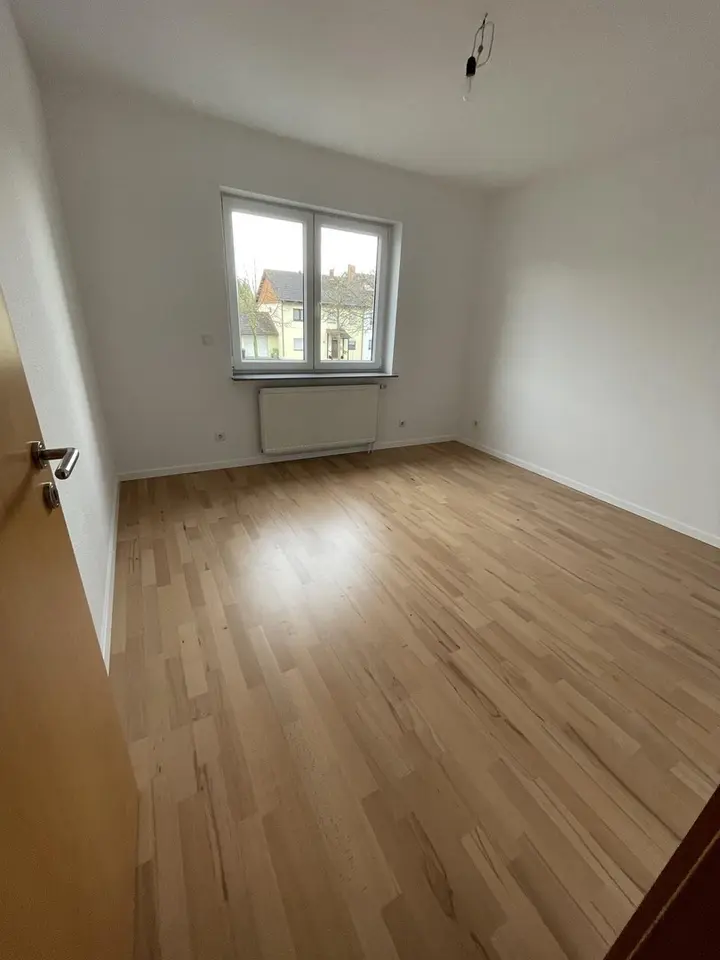 3 Zimmer Wohnung mit 76 m² in Bensheim – Bild 6