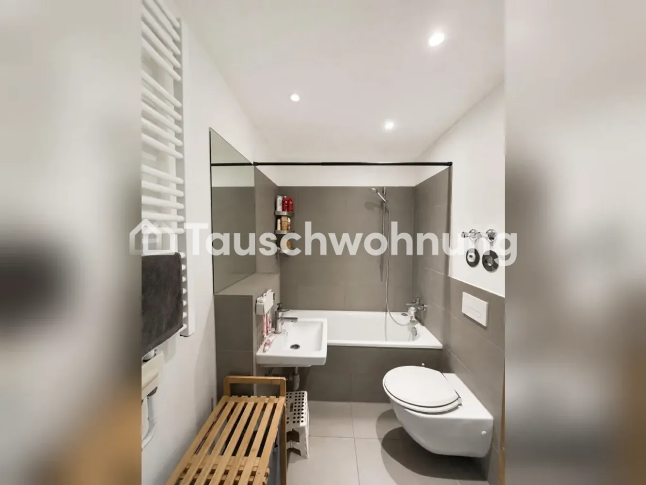 3 room apartment with 69 m² in Berlin – Photo 7