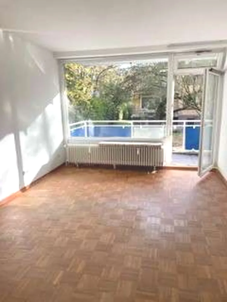 2 Zimmer Wohnung mit 67 m² in Hamburg – Bild 8