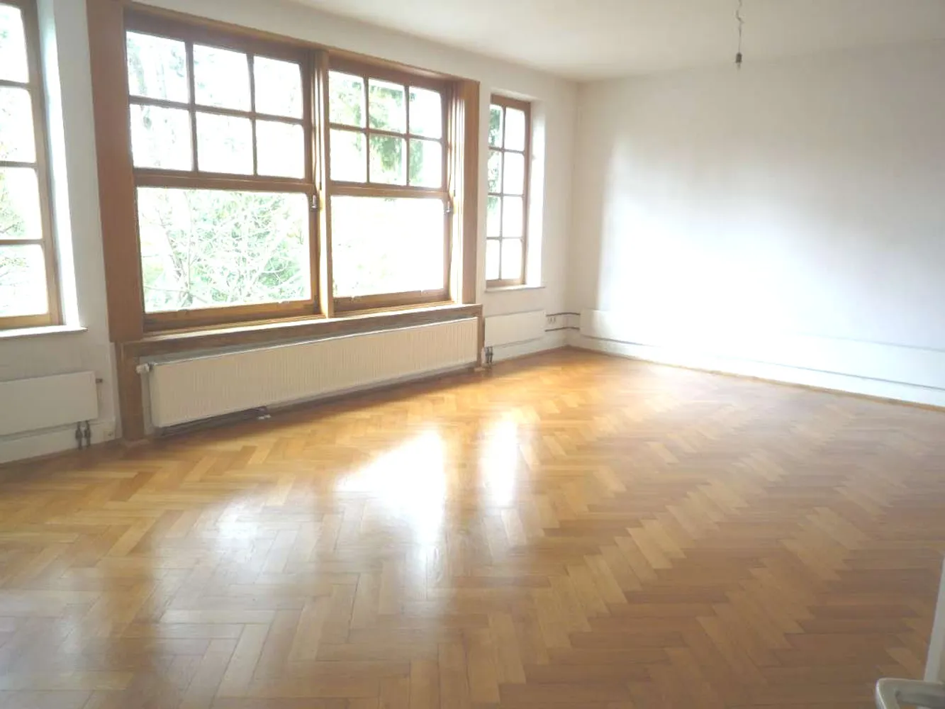3 Zimmer Wohnung mit 110 m² in Viersen – Bild 3