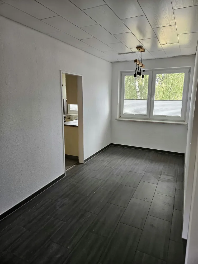 3 Zimmer Wohnung mit 77 m² in Dortmund – Bild 9