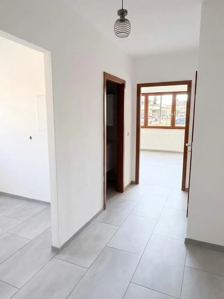 2 Zimmer Wohnung mit 53 m² in Mannheim – Bild 3