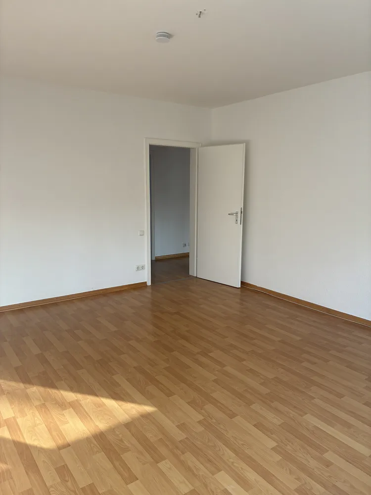 3 Zimmer Wohnung mit 70 m² in Köln – Bild 2