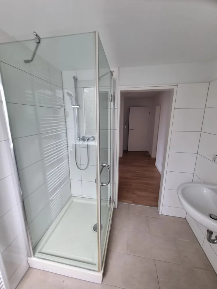 2 Zimmer Wohnung mit 62 m² in Düsseldorf – Bild 10