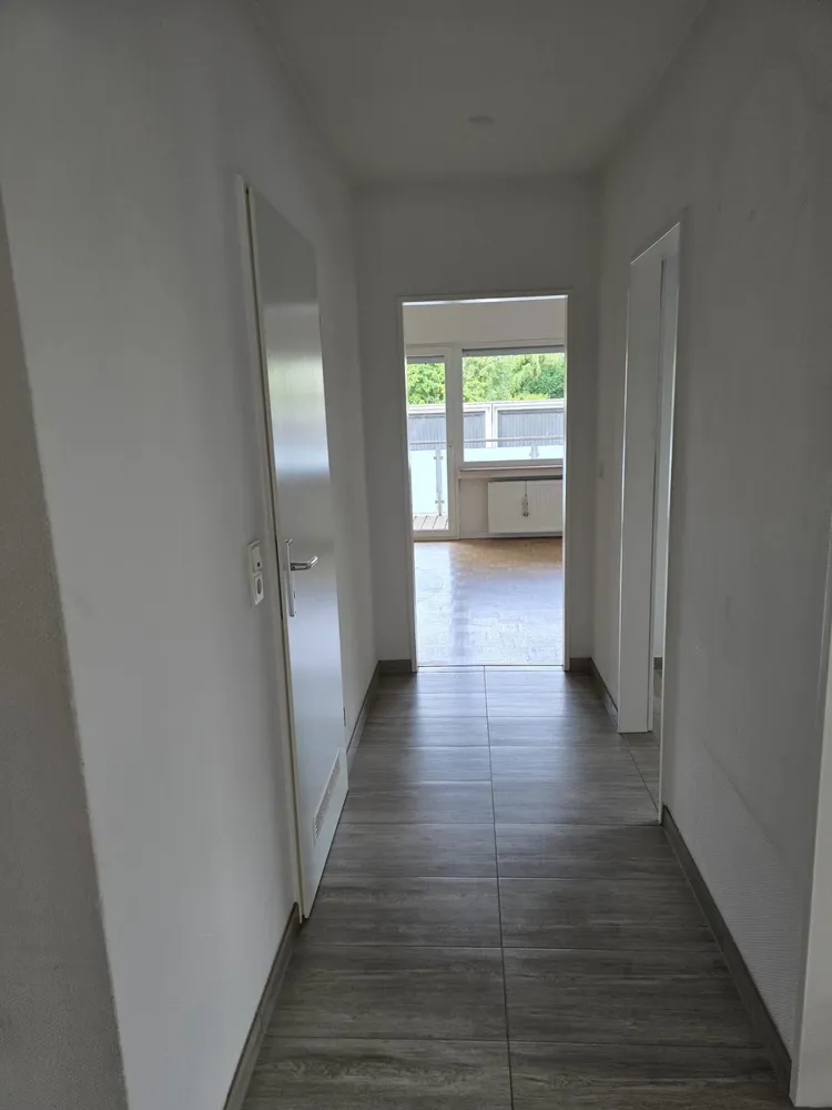 3 Zimmer Wohnung mit 65 m² in Köln – Bild 12