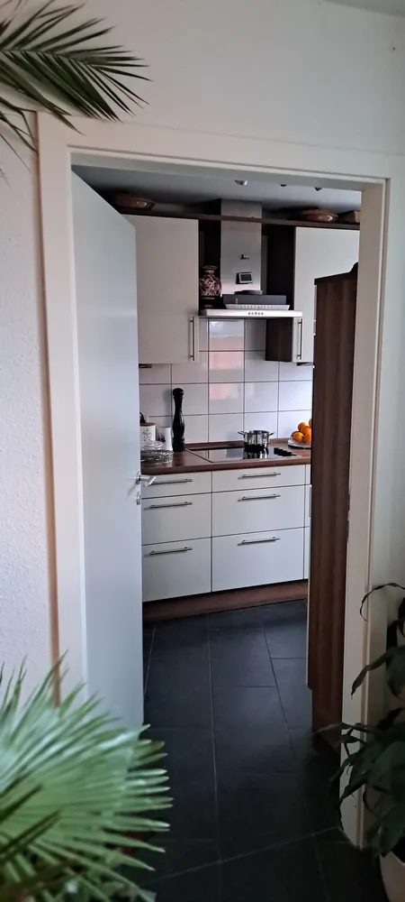 2 Zimmer Wohnung mit 59 m² in Stuttgart – Bild 8