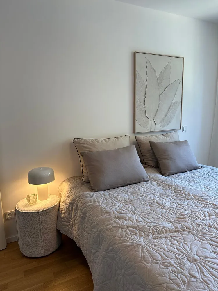 3 Zimmer Wohnung mit 87 m² in Osnabrück – Bild 6
