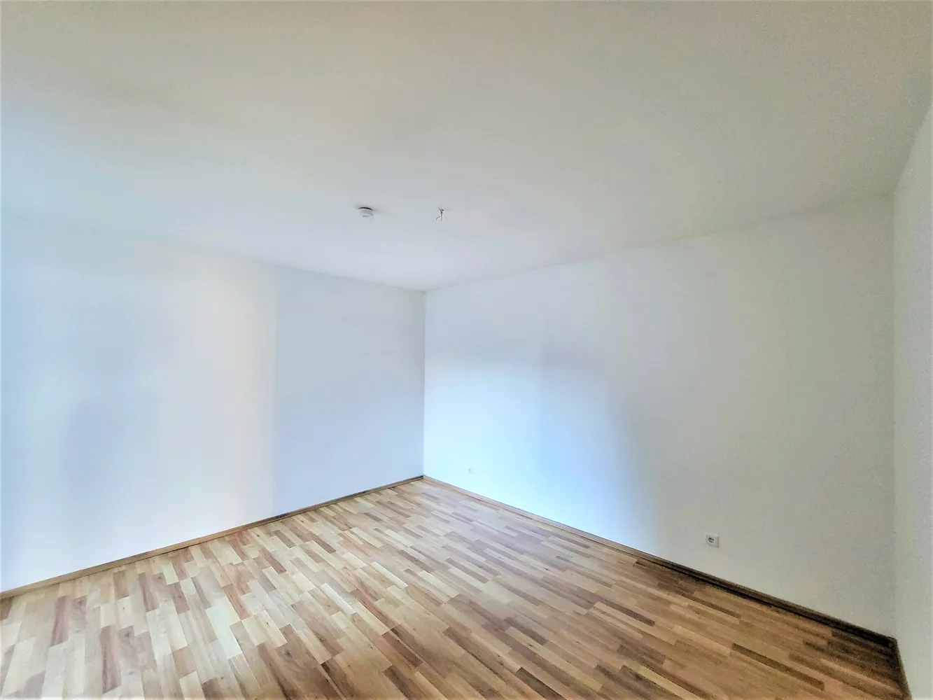 3 Zimmer Wohnung mit 94 m² in Solingen – Bild 4