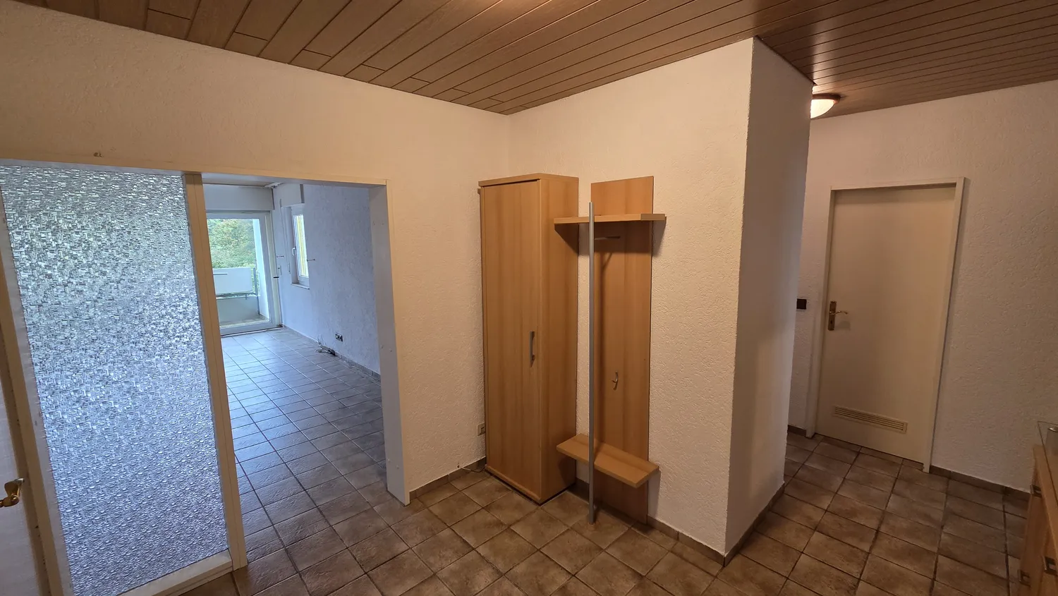 3 Zimmer Wohnung mit 86 m² in Darmstadt – Bild 9
