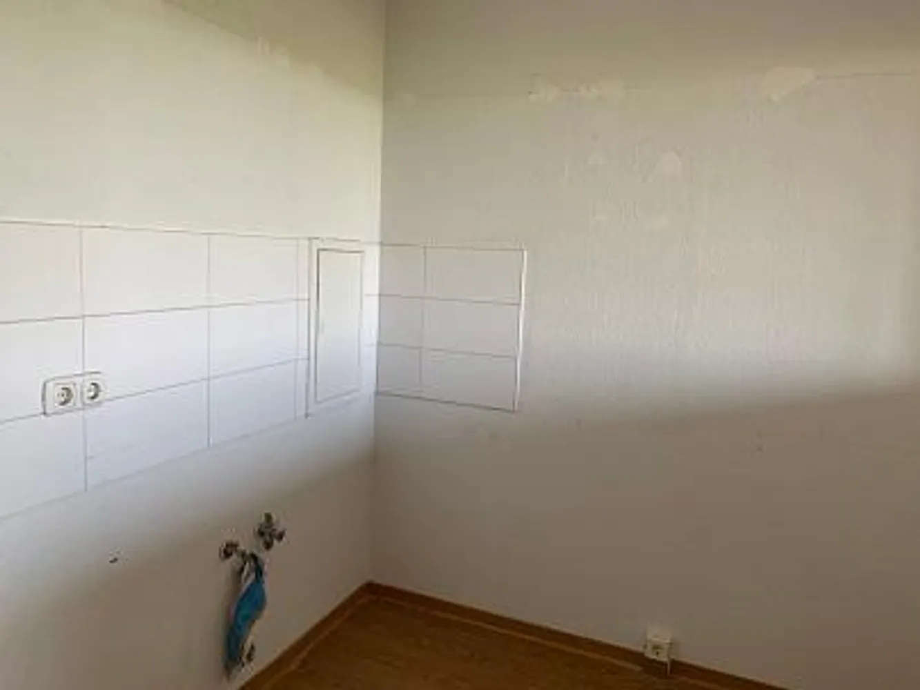 3 Zimmer Wohnung mit 74 m² in Erfurt – Bild 5