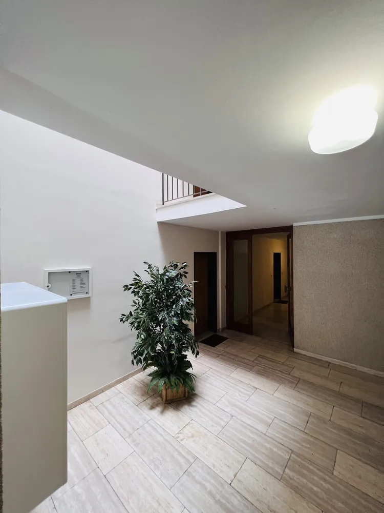 1 Zimmer Wohnung mit 45 m² in München – Bild 4
