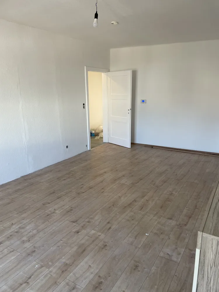 3 room apartment with 105 m² in Frankfurt am Main – Photo 6
