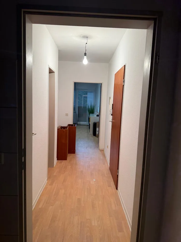 1 Zimmer Wohnung mit 40 m² in Bonn – Bild 7