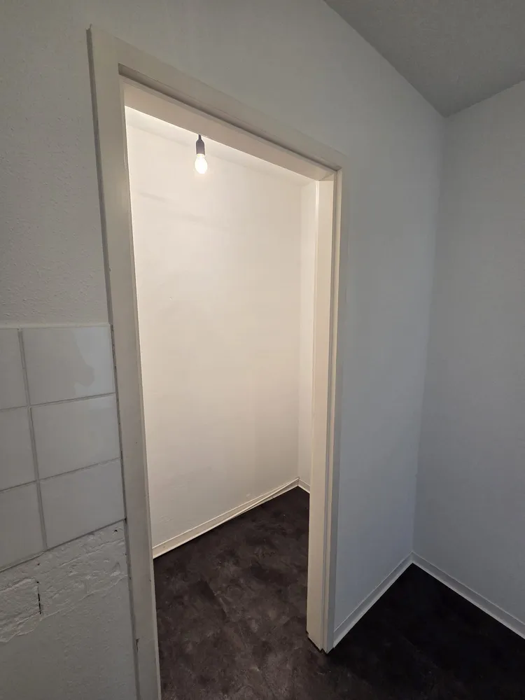 2 Zimmer Wohnung mit 51 m² in Stuttgart – Bild 7