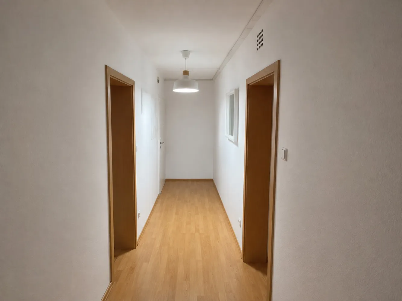 2 Zimmer Wohnung mit 59 m² in Essen – Bild 2
