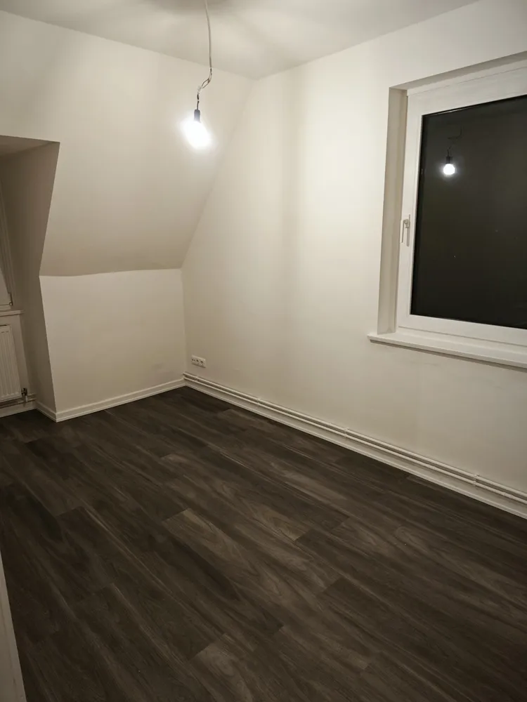 3 room apartment with 45 m² in Lübeck – Photo 5
