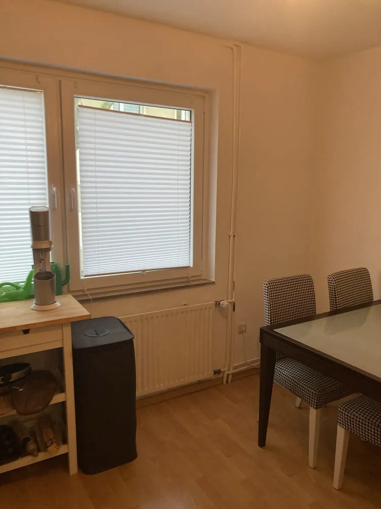 2 Zimmer Wohnung mit 57 m² in Essen – Bild 4