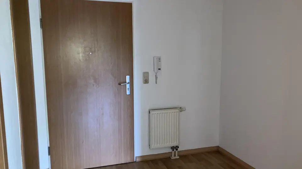 2 Zimmer Wohnung mit 69 m² in Magdeburg – Bild 8