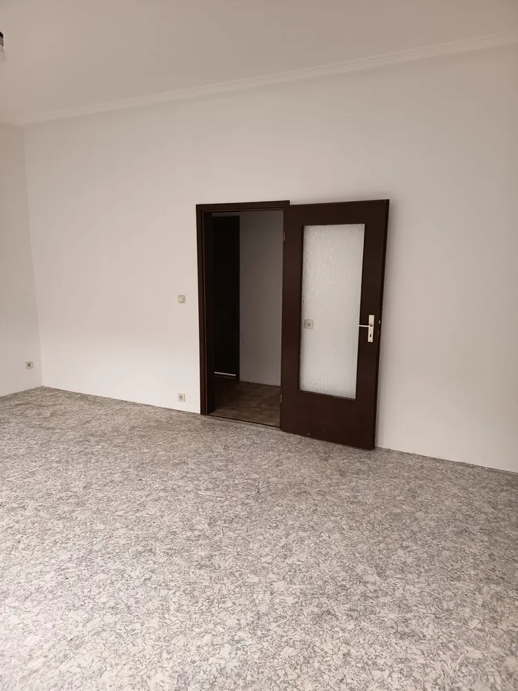4 Zimmer Wohnung mit 100 m² in Idar-Oberstein – Bild 7