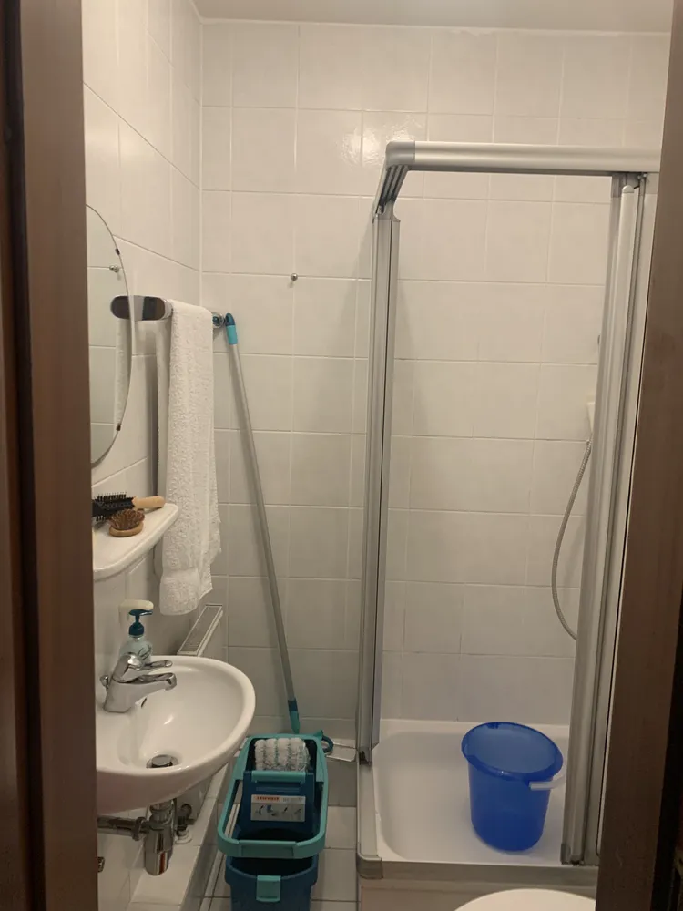 3 Zimmer Wohnung mit 70 m² in Bonn – Bild 6