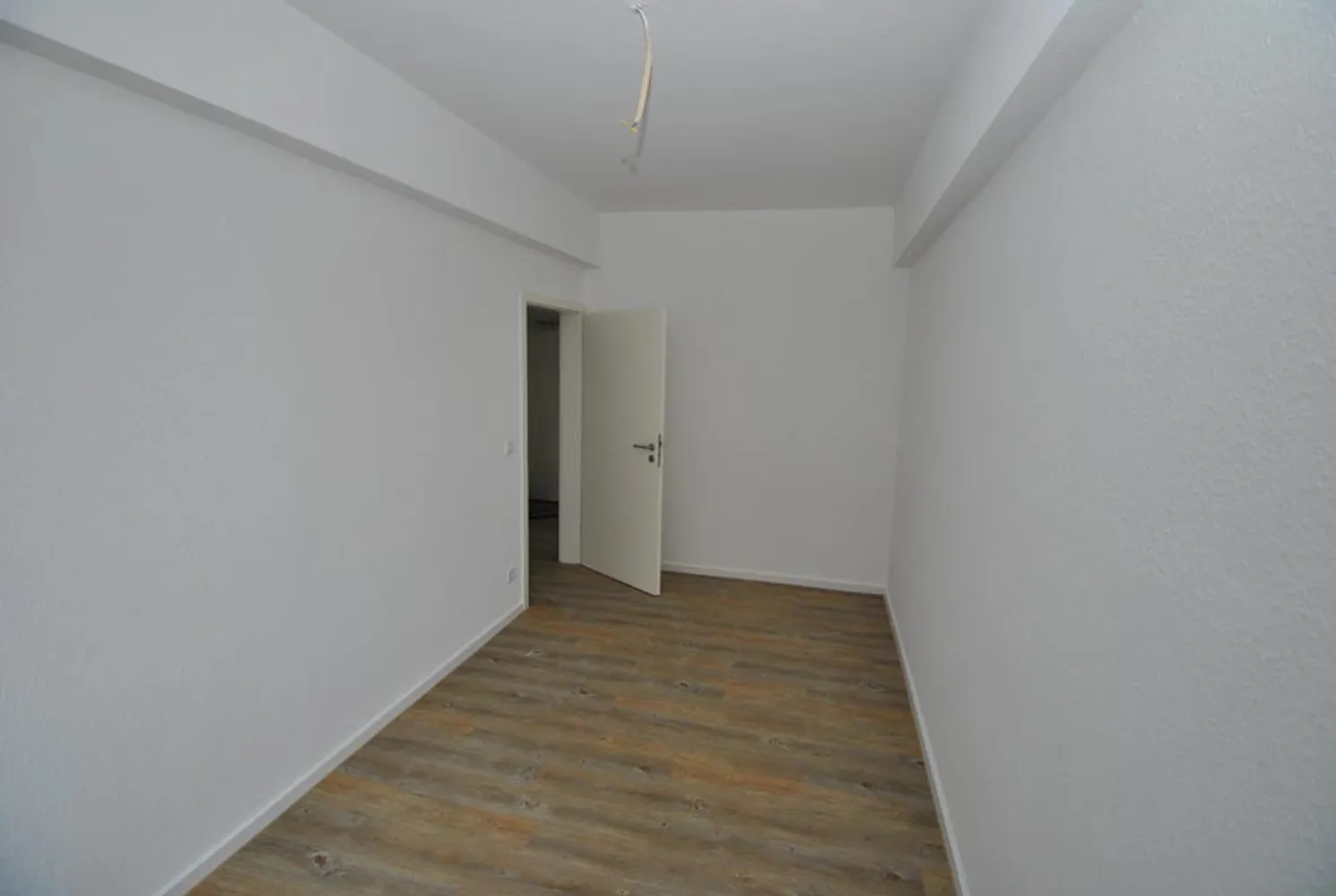 3 Zimmer Wohnung mit 106 m² in Bochum – Bild 8