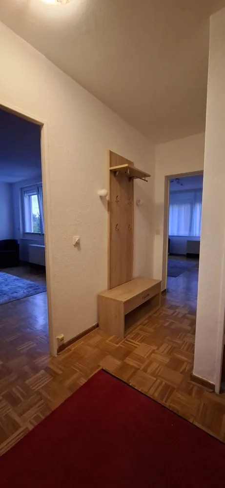 3 Zimmer Wohnung mit 70 m² in Berlin – Bild 8