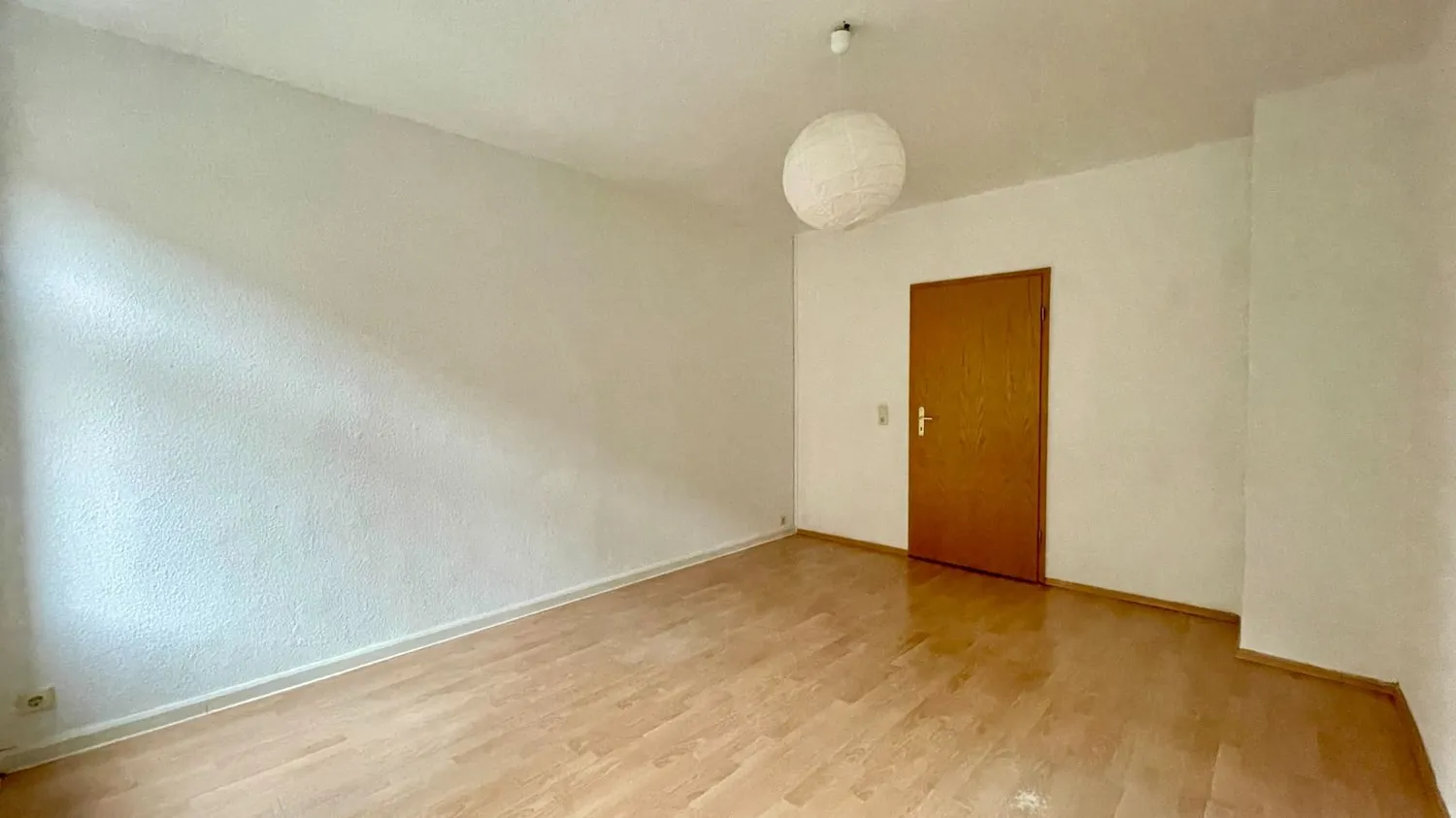 2 Zimmer Wohnung mit 72 m² in Leipzig – Bild 3
