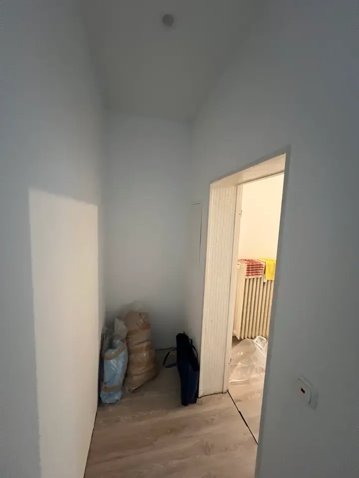 3 Zimmer Wohnung mit 55 m² in Gießen – Bild 5