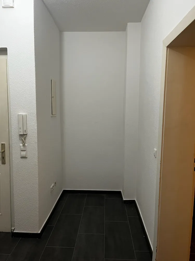 2 Zimmer Wohnung mit 63 m² in Dortmund – Bild 10