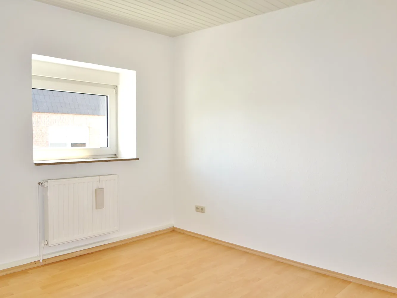 2 Zimmer Wohnung mit 53 m² in Viersen – Bild 2