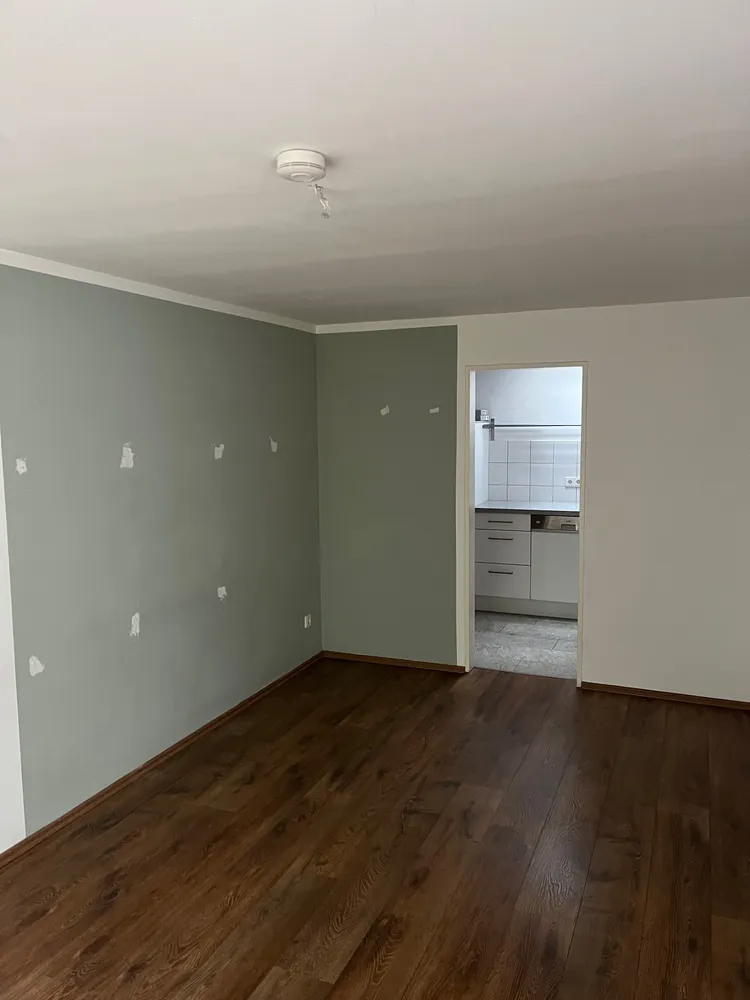 2 room apartment with 45 m² in Cologne – Photo 2