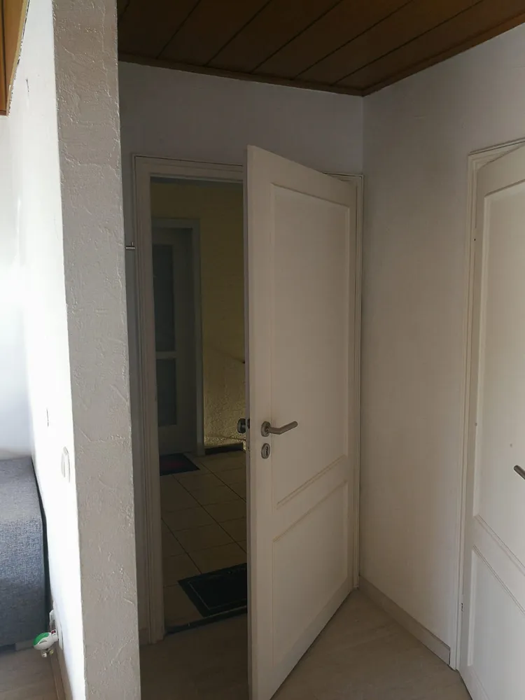 2 Zimmer Wohnung mit 50 m² in Tuttlingen – Bild 4