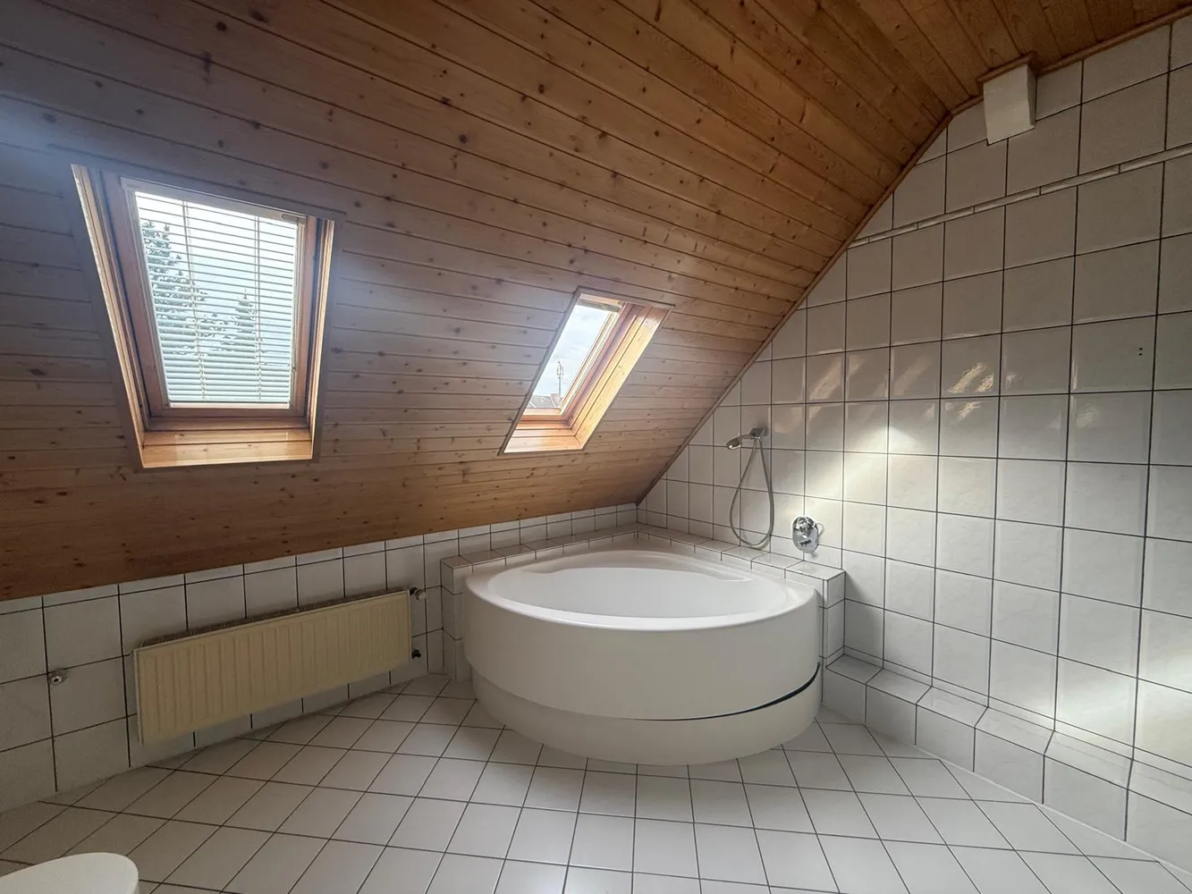 4 Zimmer Wohnung mit 80 m² in Hattingen – Bild 7