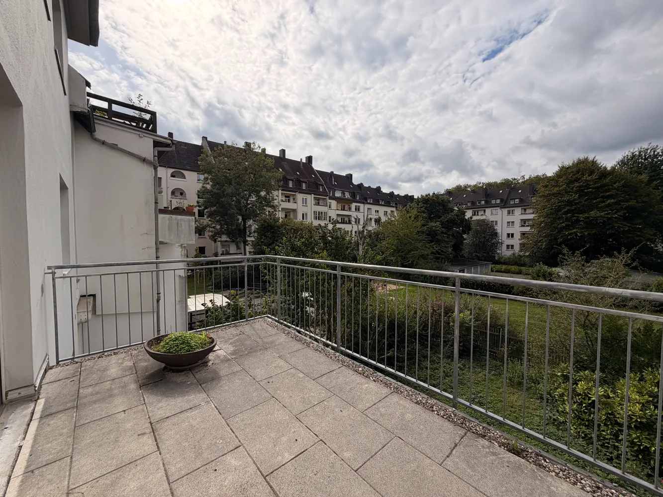 3 Zimmer Wohnung mit 138 m² in Dortmund – Bild 7