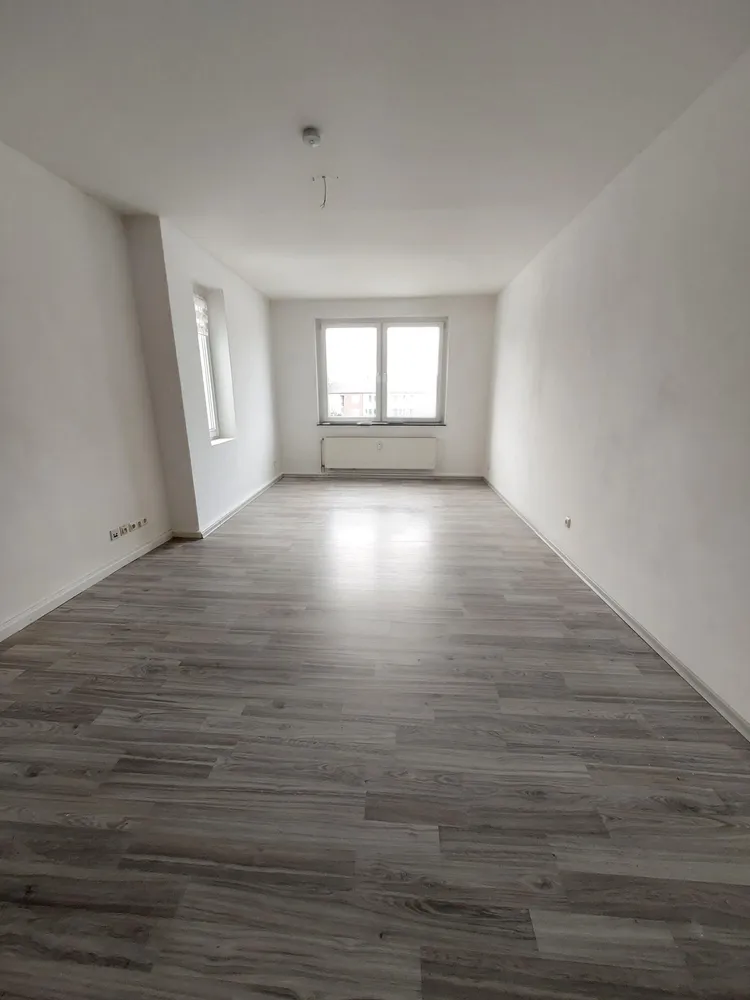 2 Zimmer Wohnung mit 63 m² in Herne – Bild 3