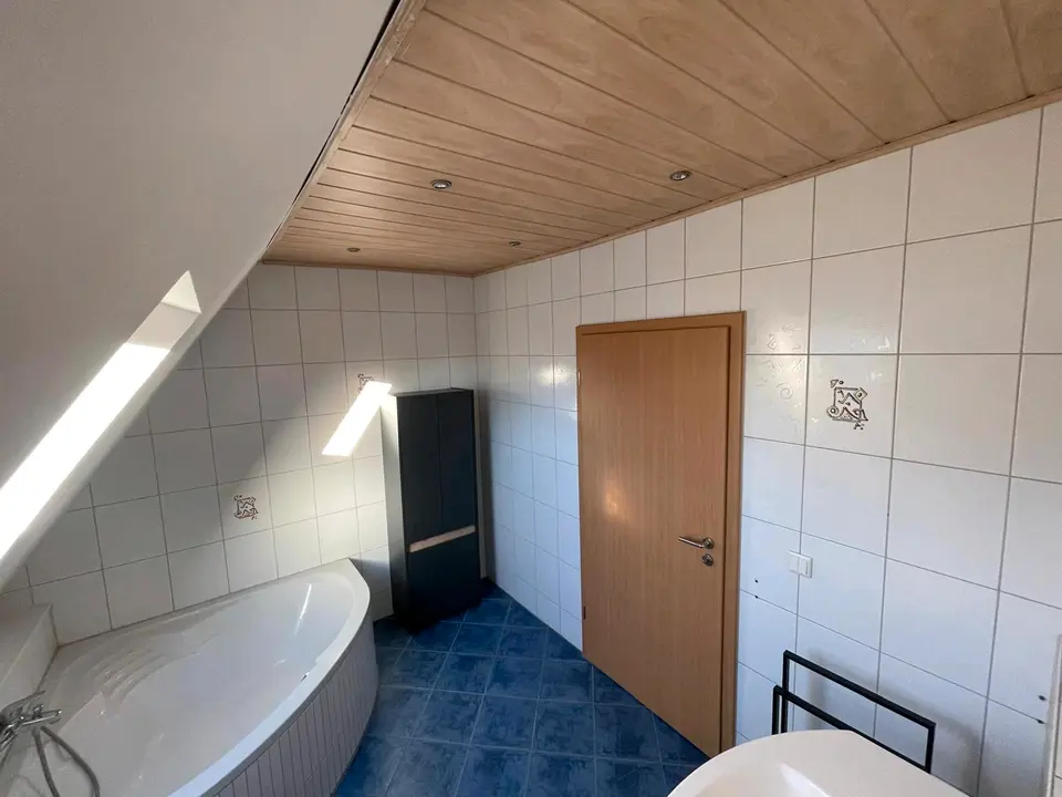 4 Zimmer Wohnung mit 69 m² in Ingolstadt – Bild 4