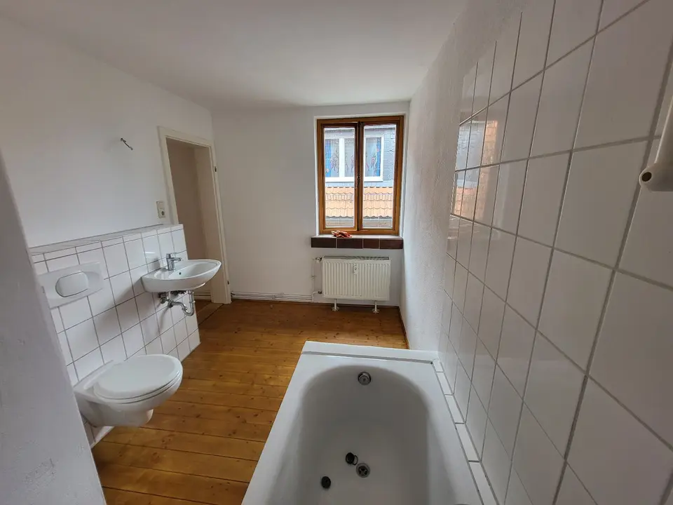 2 Zimmer Wohnung mit 55 m² in Braunschweig – Bild 10