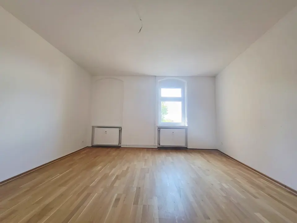 4 Zimmer Wohnung mit 95 m² in Meißen – Bild 3