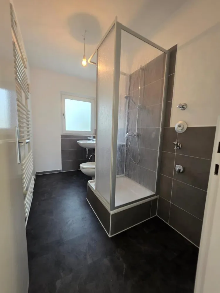 3 Zimmer Wohnung mit 67 m² in Helmstedt – Bild 6
