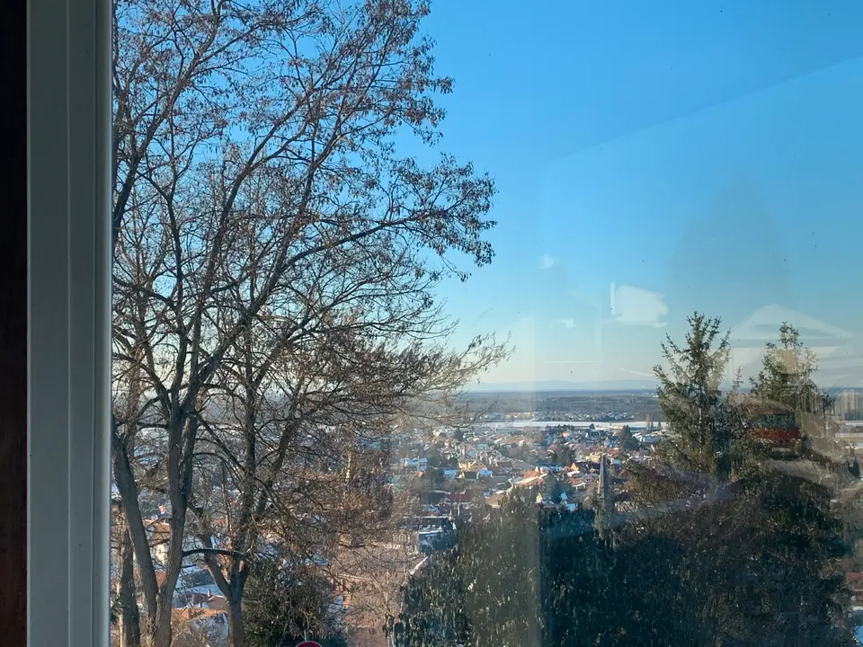WG-Zimmer mit 10 m² in Bruchsal – Bild 10