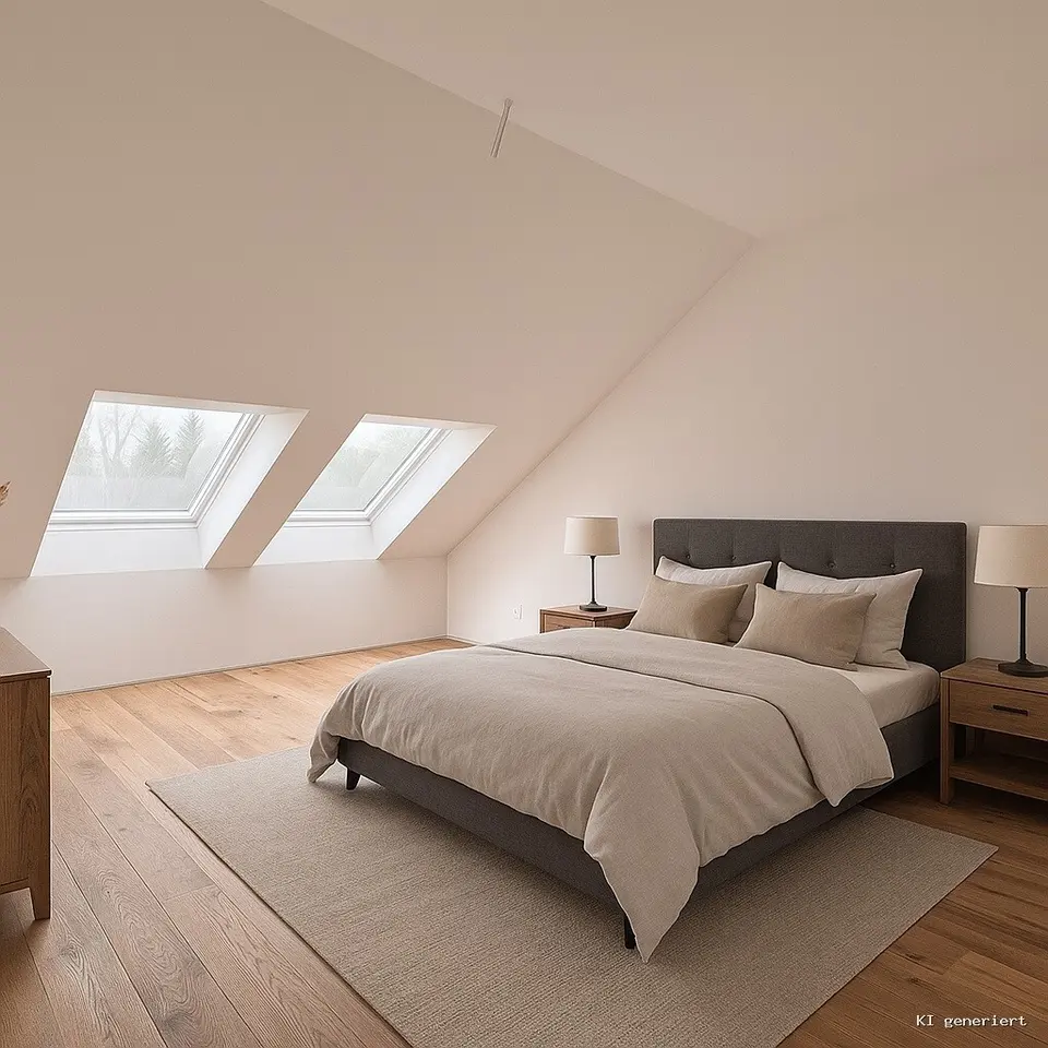 4 Zimmer Wohnung mit 166 m² in Ratingen – Bild 8