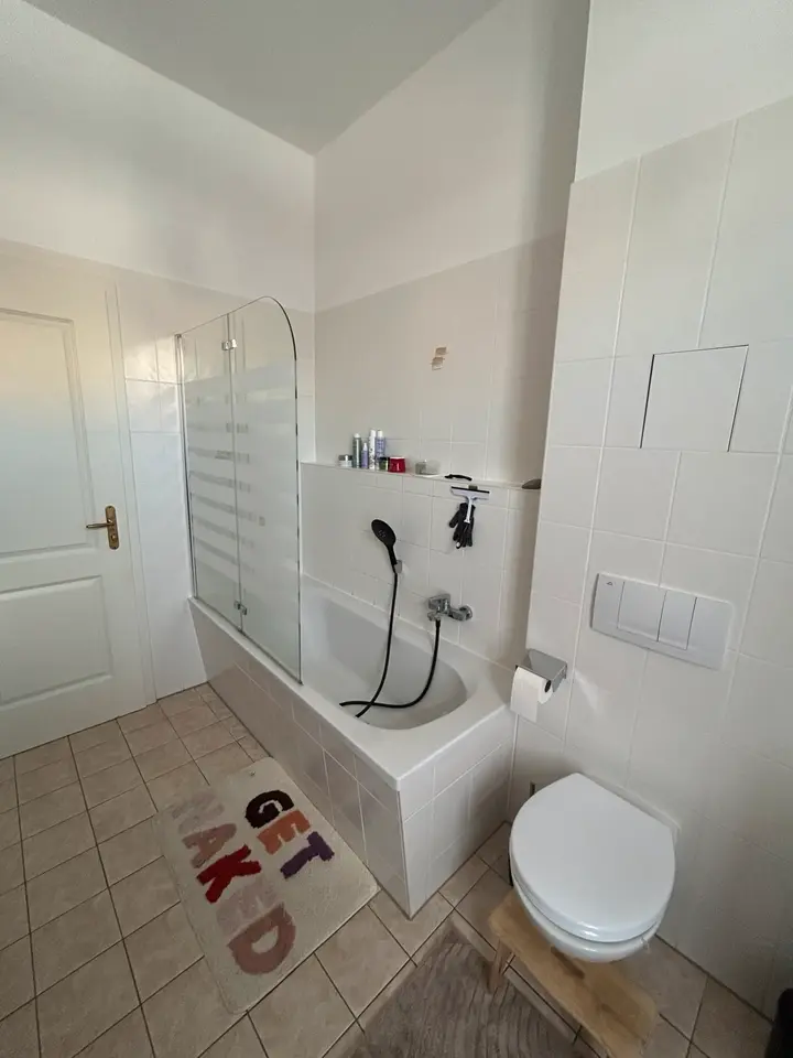 2 Zimmer Wohnung mit 57 m² in Dresden – Bild 6