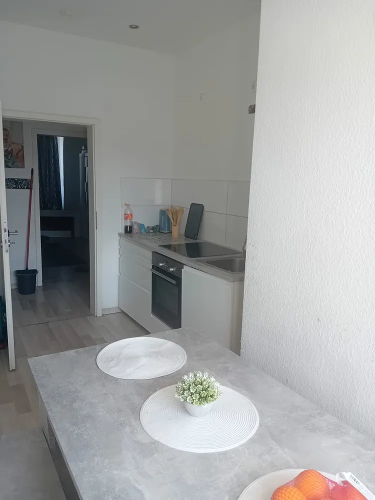 3 Zimmer Wohnung mit 75 m² in Gelsenkirchen – Bild 12