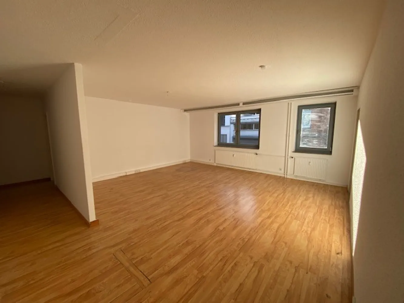 3 Zimmer Wohnung mit 137 m² in Hannover – Bild 6