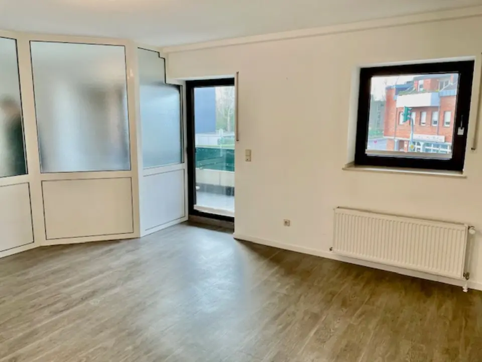 3 Zimmer Wohnung mit 129 m² in Kaarst – Bild 8