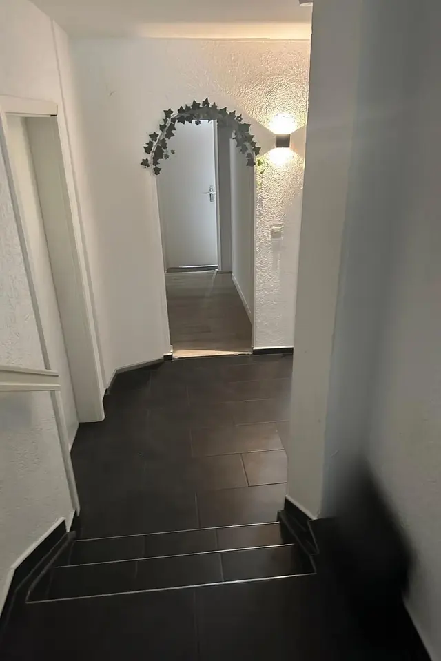 6 Zimmer Wohnung mit 158 m² in Arnsberg – Bild 8