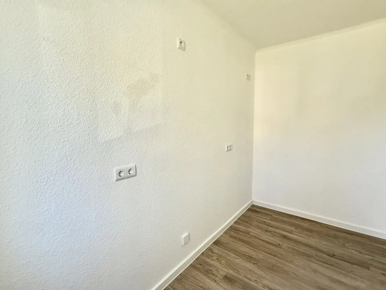 2 Zimmer Wohnung mit 55 m² in Gera – Bild 6