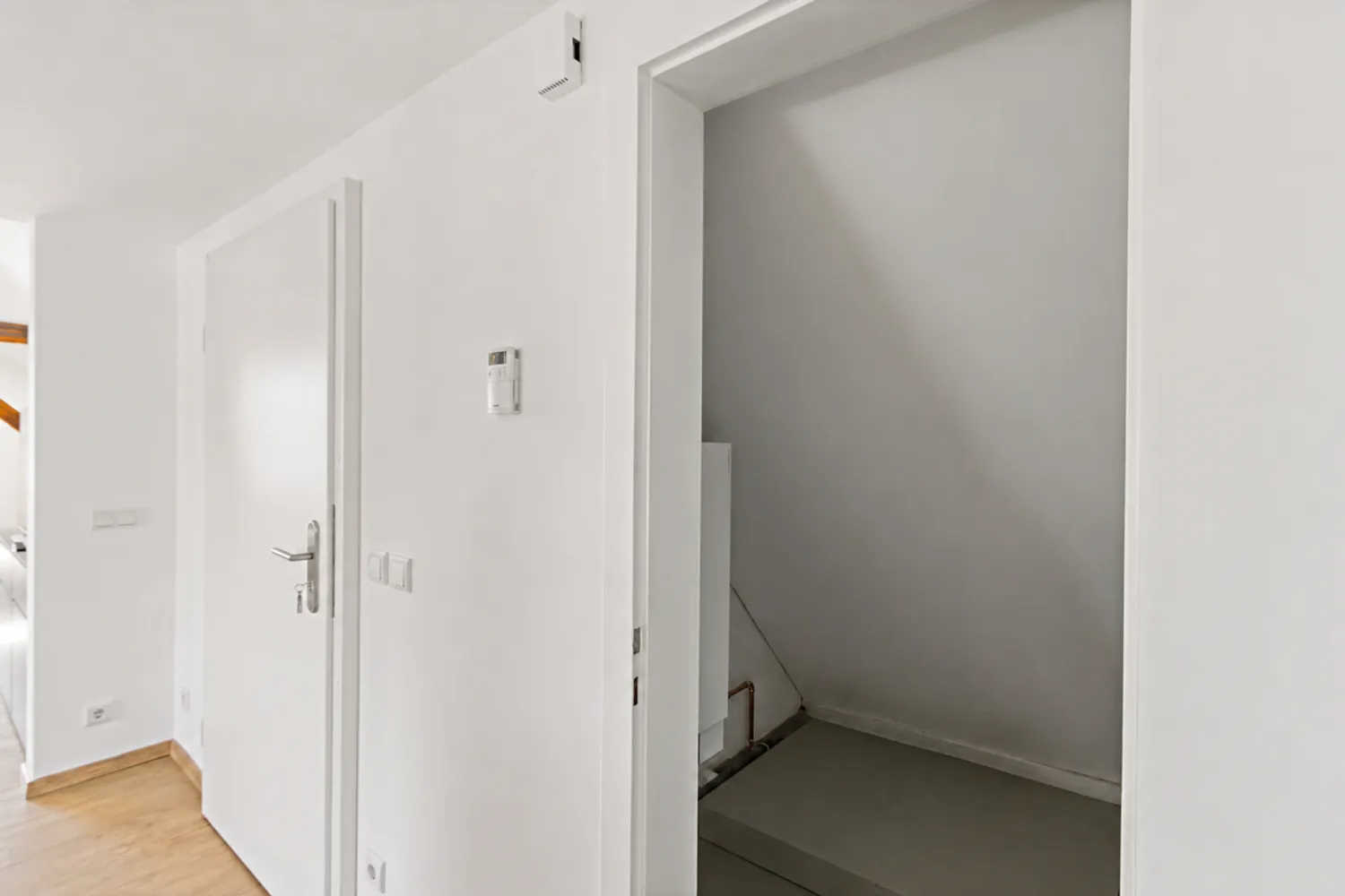 1 Zimmer Wohnung mit 46 m² in Halle (Saale) – Bild 11